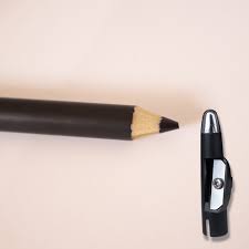 lapiz delineador pink 21 negro