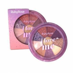 sombras i love me ruby rose