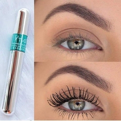 mascara de pestañas tango