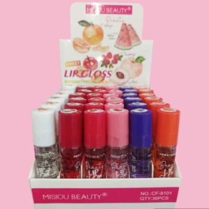 gloss misiou beauty