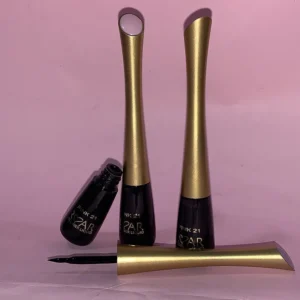 delineador roar pink 21
