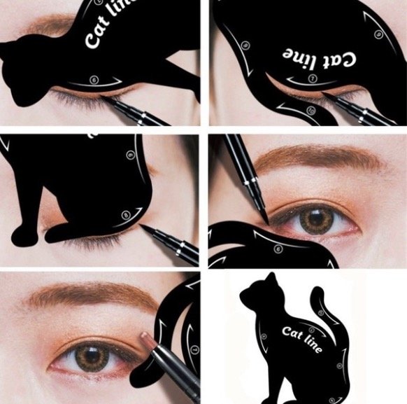 cat line