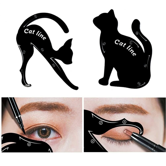cat line