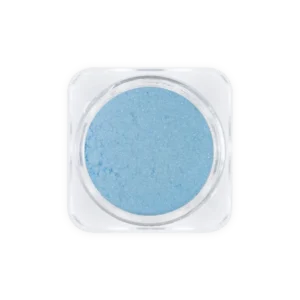 powder aurora pink mask 4