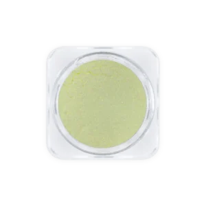powder aurora pink mask 5