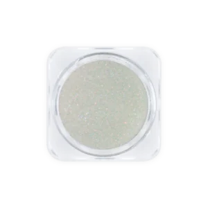 powder aurora pink mask 6