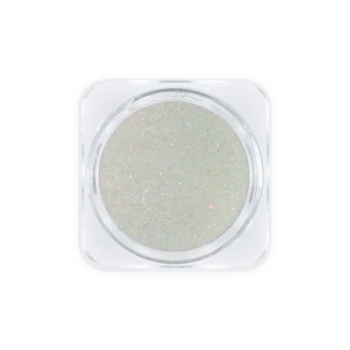 powder aurora pink mask 6