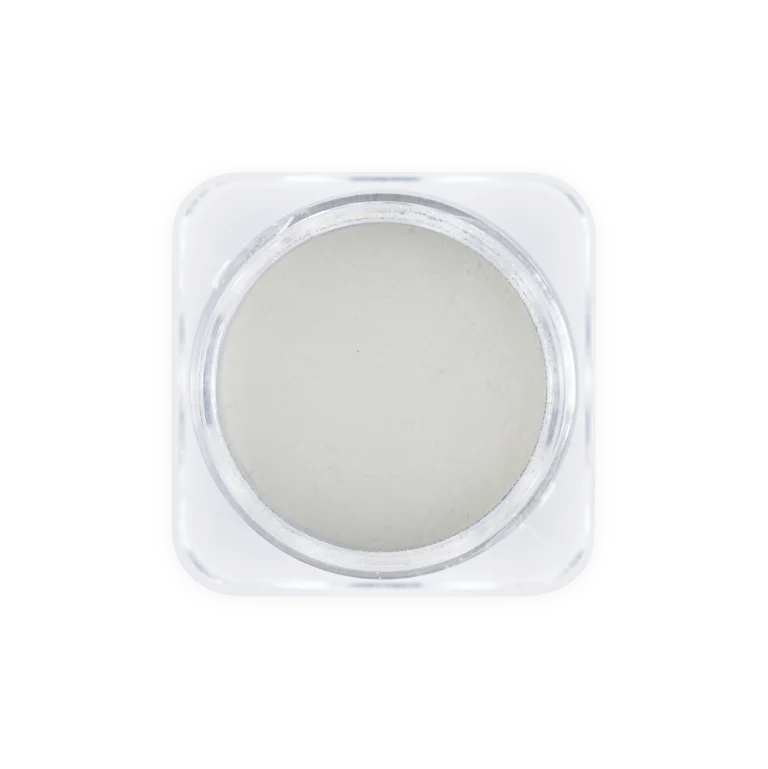 powder glow in the dark pink mask 06