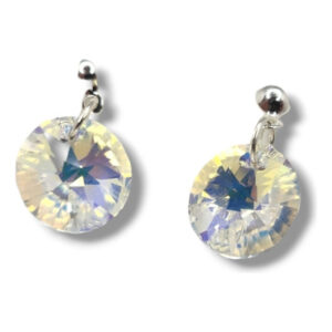 aros