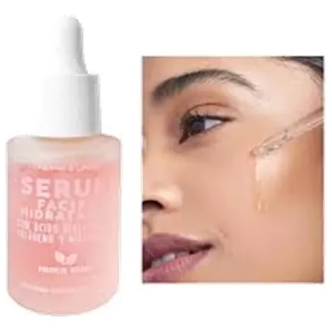 serum facial hidratante thelma & louise