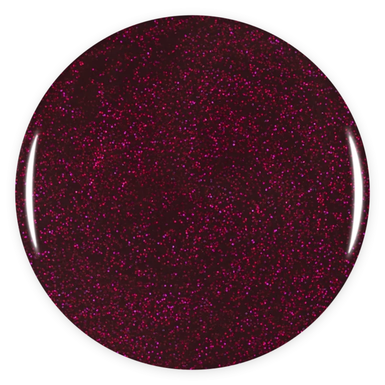 Colección Alma De Tango PINK MASK - Imagen 11