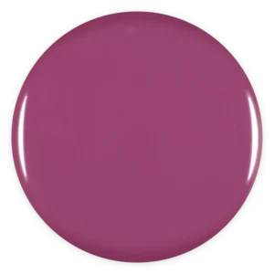 Boho PINK MASK- 1763