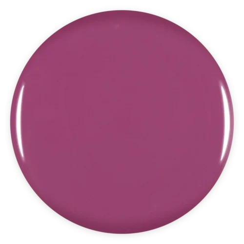 Boho PINK MASK- 1763