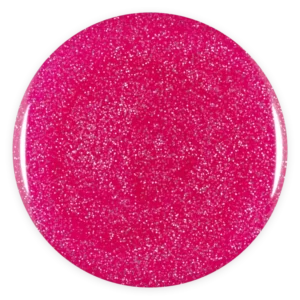 Classy PINK MASK- 1755