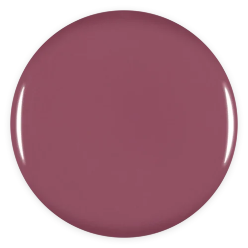 Glitzy PINK MASK- 1764