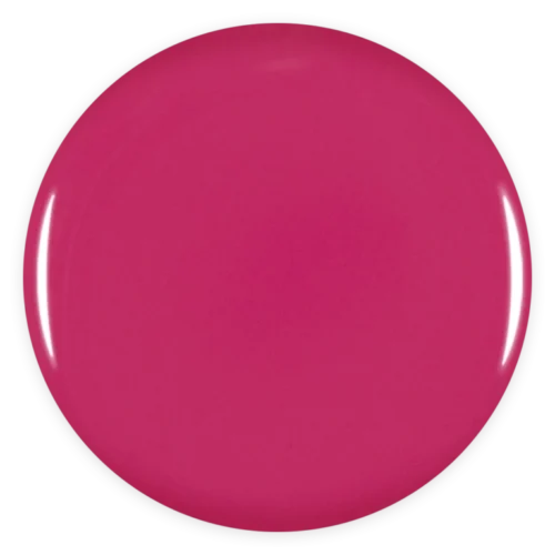 Whimsical PINK MASK- 1766