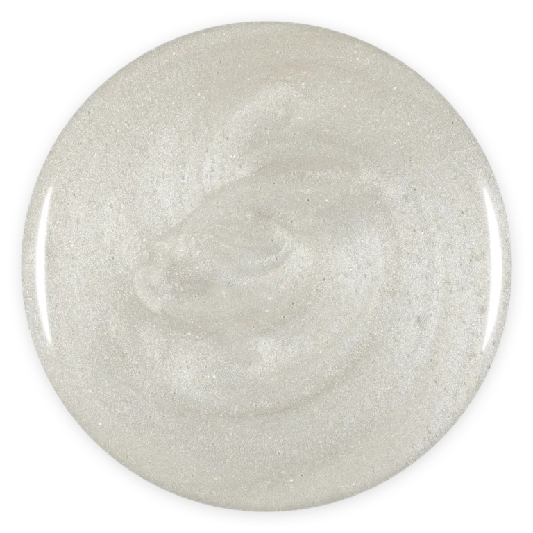 missis pink mask 540