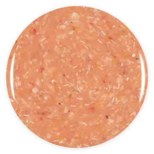 Clearance Pumpkin PINK MASK- 537