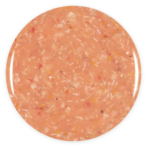 Clearance Pumpkin PINK MASK- 537