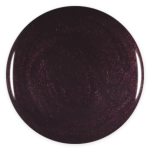 versalles pink mask 120