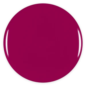 The killer pink mask 506