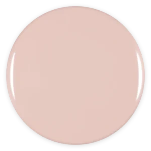 modigliani pink mask 549