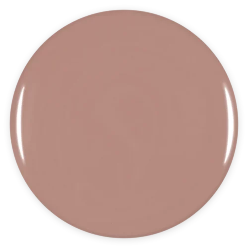olympia pink mask 546
