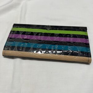 billetera