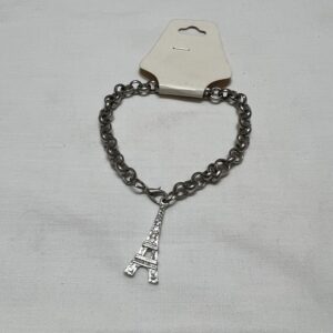 pulsera paris