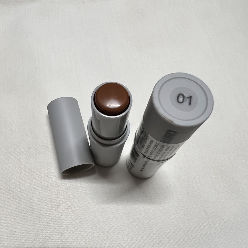 contorno stick dapop 01