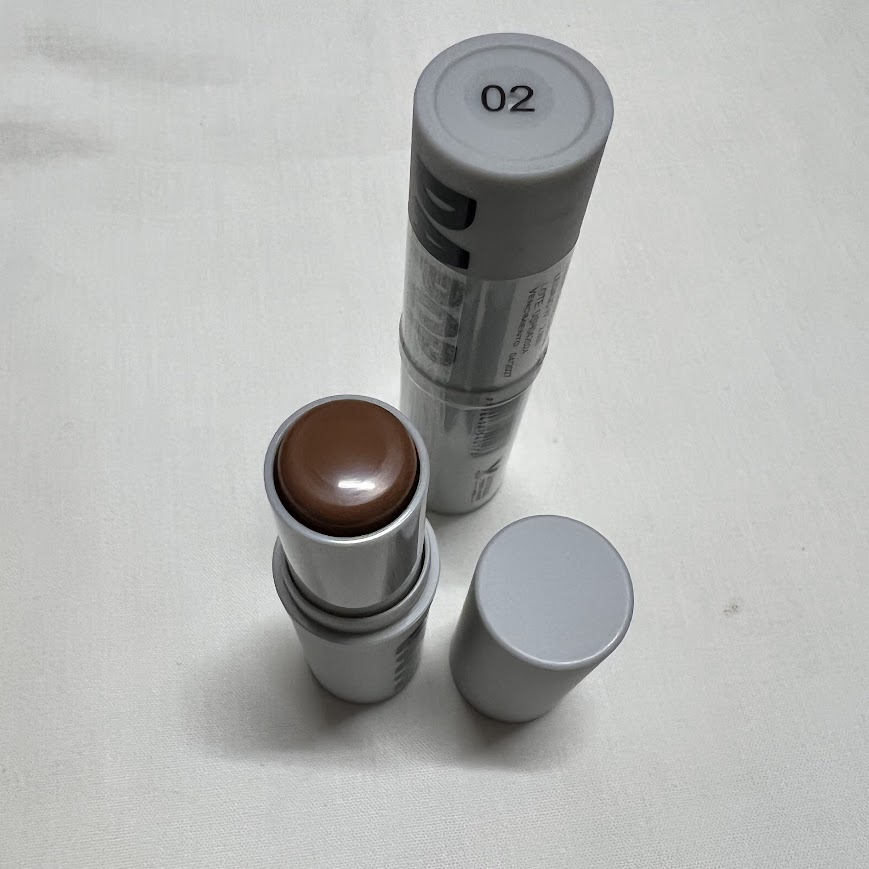 contorno stick dapop 02