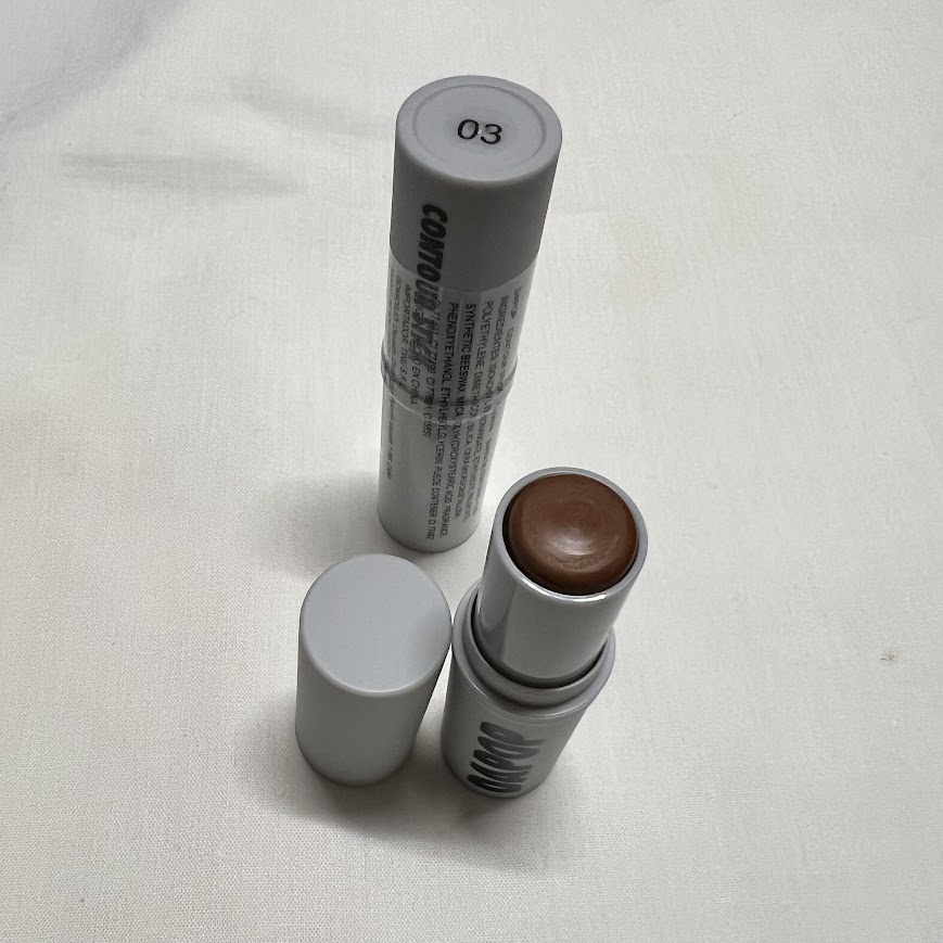 contorno stick dapop 03