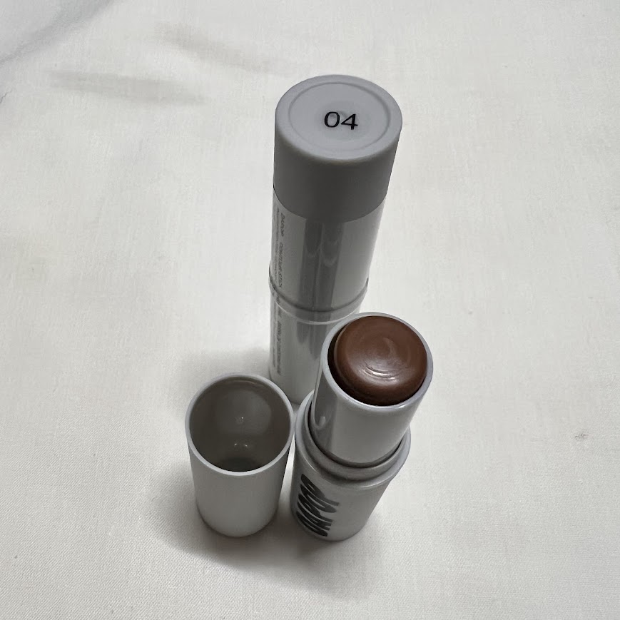 contorno stick dapop 04