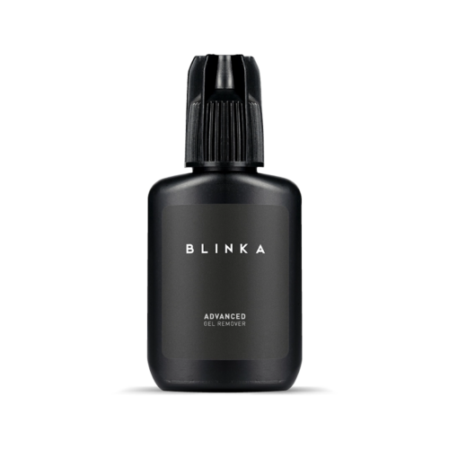 advance gel remover blinka