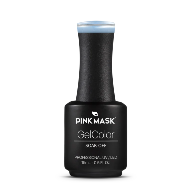 Colección Alma De Tango PINK MASK - Imagen 18