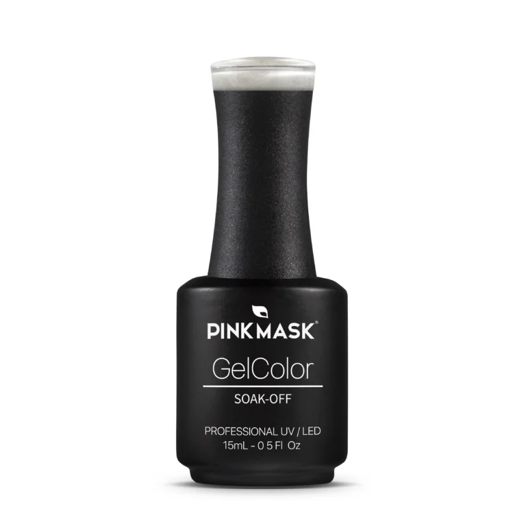 missis pink mask 540