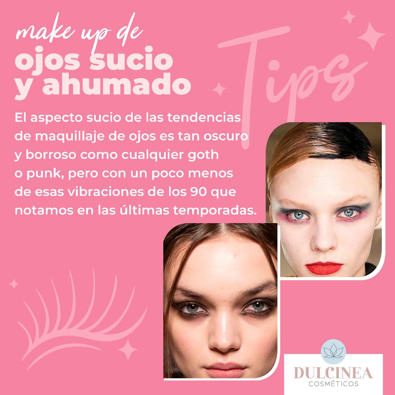 makeup