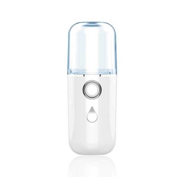 nano mister