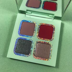 paleta kourtes