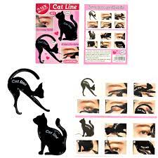 cat line