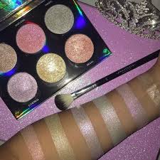 paleta dreams