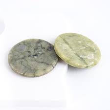piedra jade para adhesivo pestañas city girl