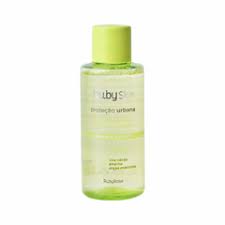 tonico facial revitalizante ruby rose