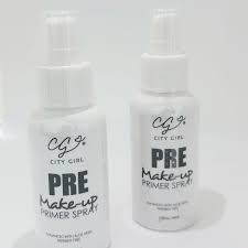 primer city girl