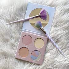 paleta venus