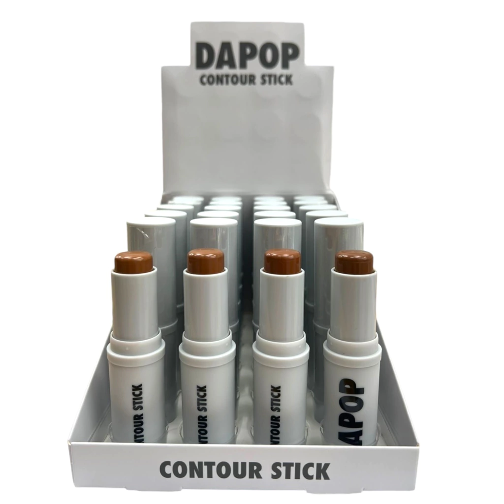 contorno stick dapop