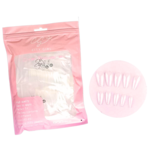 tips oval square x600 city girl