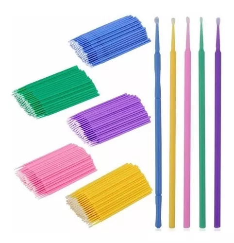 kit para lifting de pestañas completo