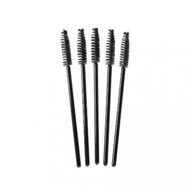 kit para lifting de pestañas completo