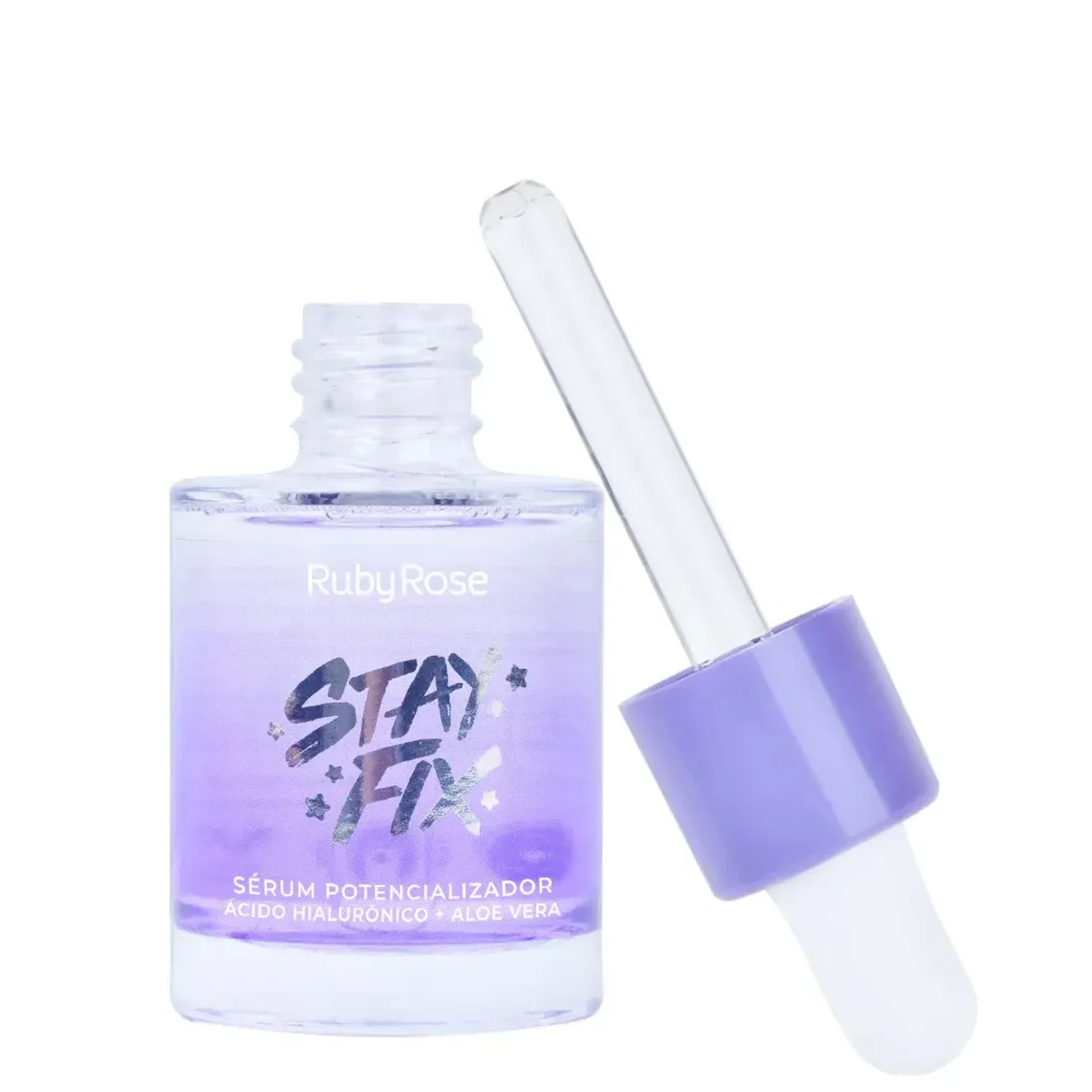 serum stay fix ruby rose